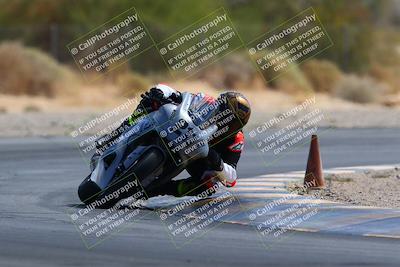 media/May-15-2022-SoCal Trackdays (Sun) [[33a09aef31]]/Turn 2 (945am)/